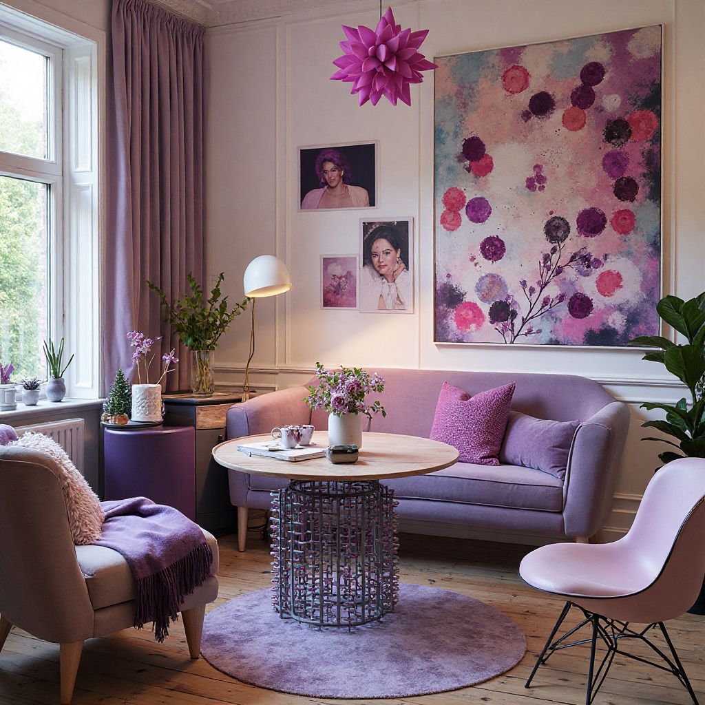 FunMakers Agency kantoor